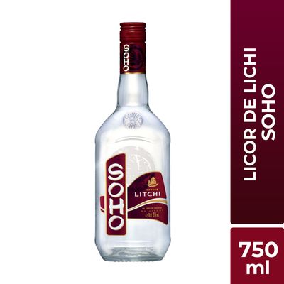Licor-de-Lychee-Soho-botella-700ml