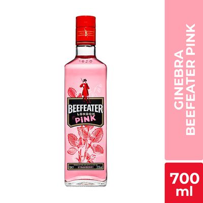 Ginebra-Beefeater-Pink-botella-700ml