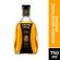 Whisky-Something-Special-botella-750ml