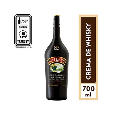 Baileys-Original-X-700-ml-