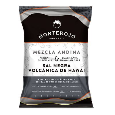 monte-rojo-mezcla-andina-volvanica-110gr