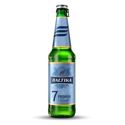 Cerveza-Baltika-No-7-Botella-470ml