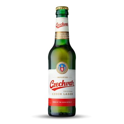 Cerveza-Czechvar-Original-Botella-330ml